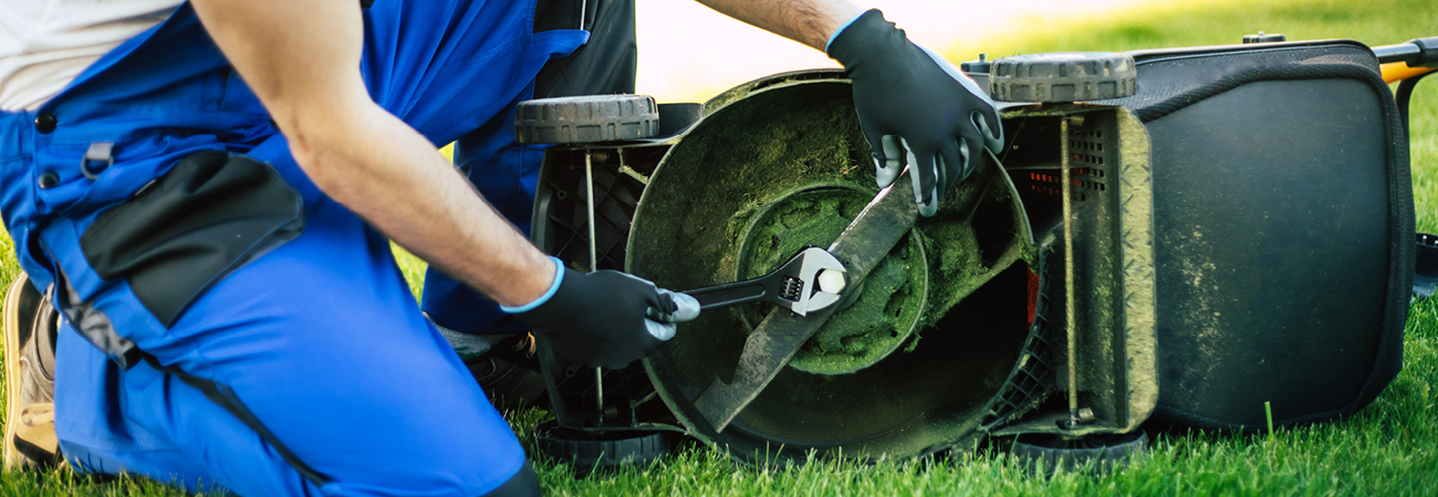how-to-sharpen-a-lawn-mower-blade