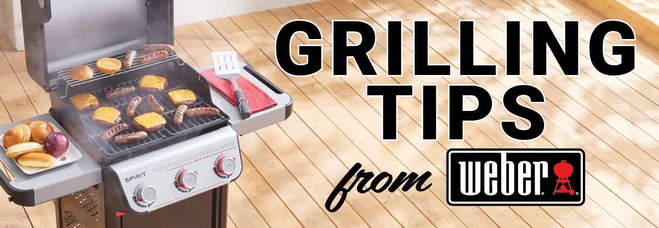 grilling-tips-from-weber