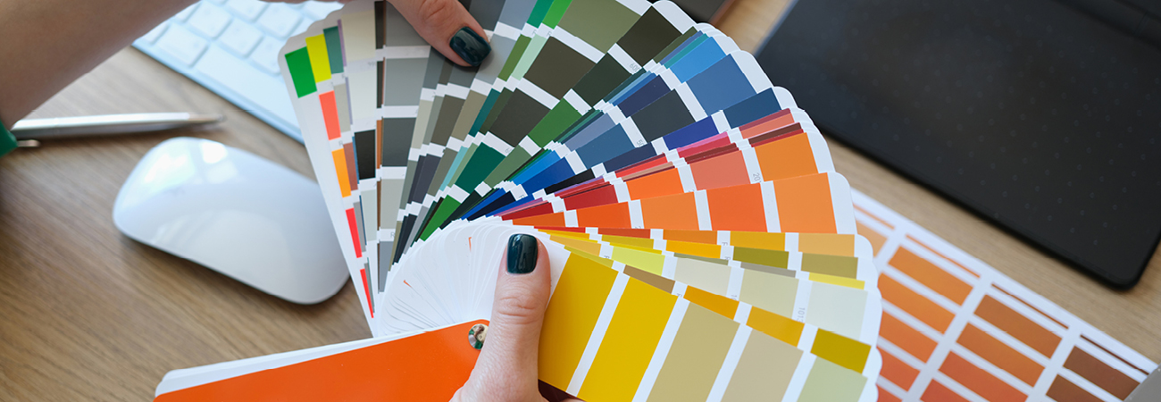 choosing-paint-colors