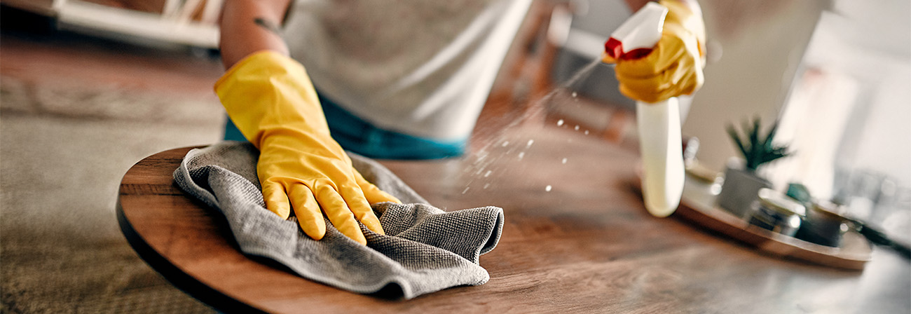 home-repair-interior