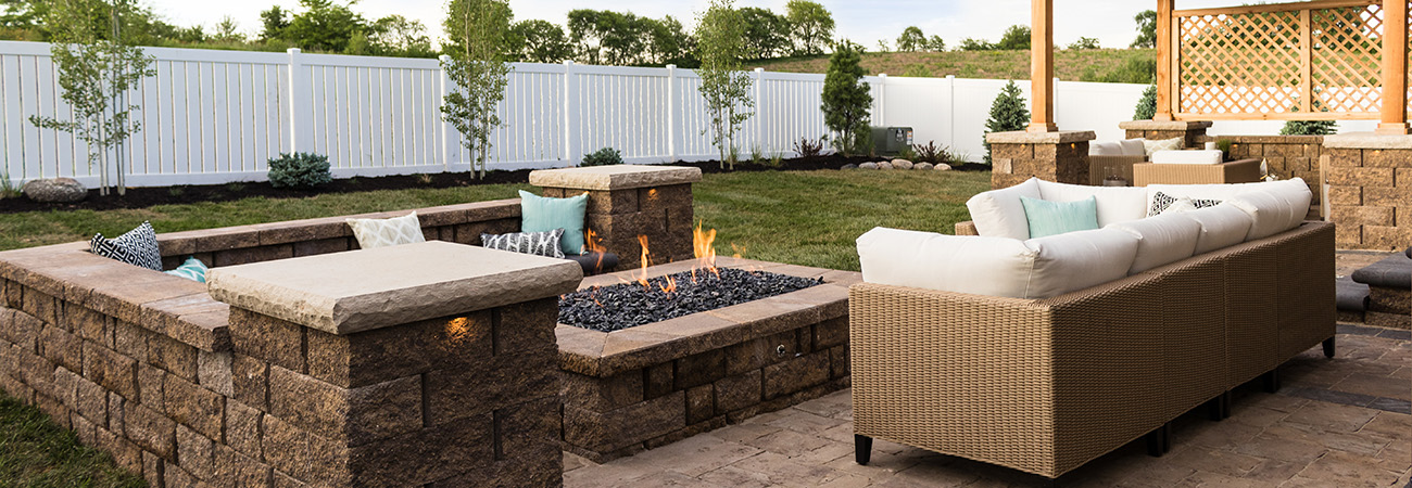 home-repair-exterior