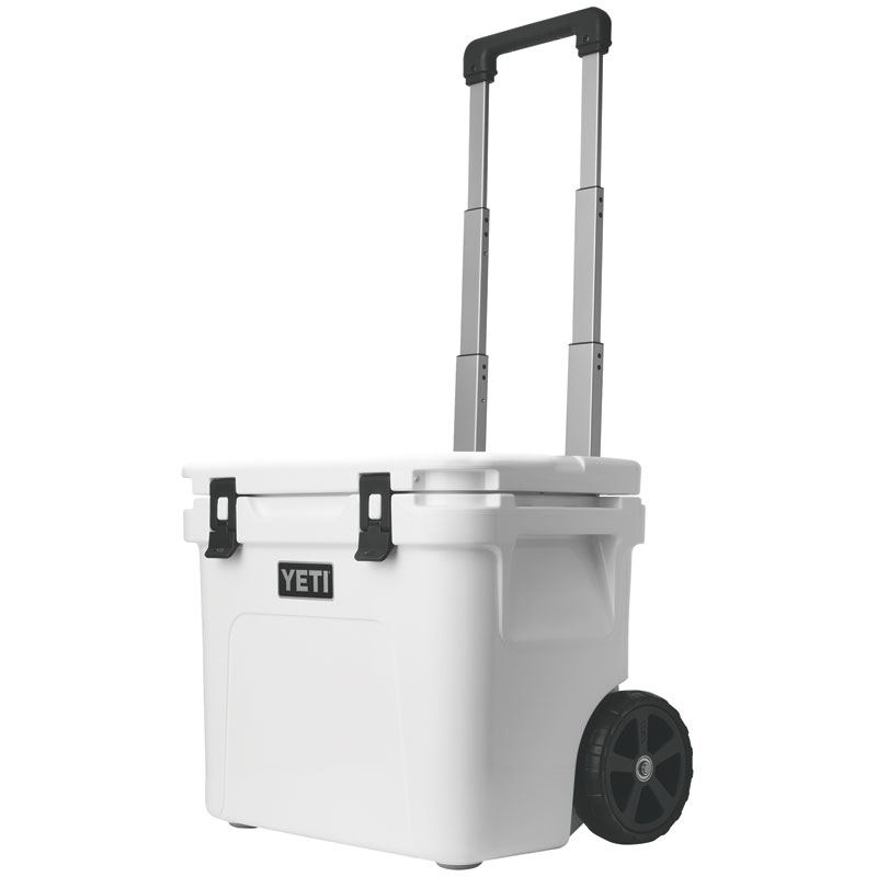 32 Qt. Yeti® Roadie® 32 Hard Cooler - White