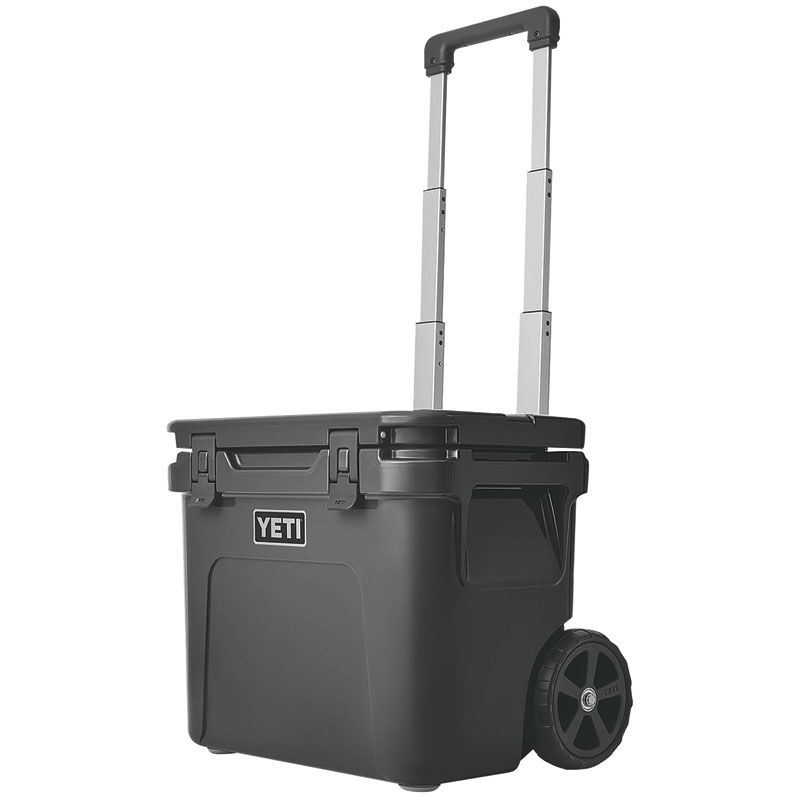 32 Qt. Yeti® Roadie® 32 Hard Cooler - Charcoal