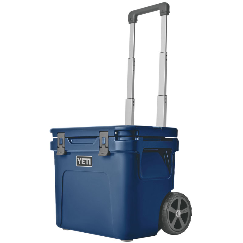 32 Qt. Yeti® Roadie® 32 Hard Cooler - Navy