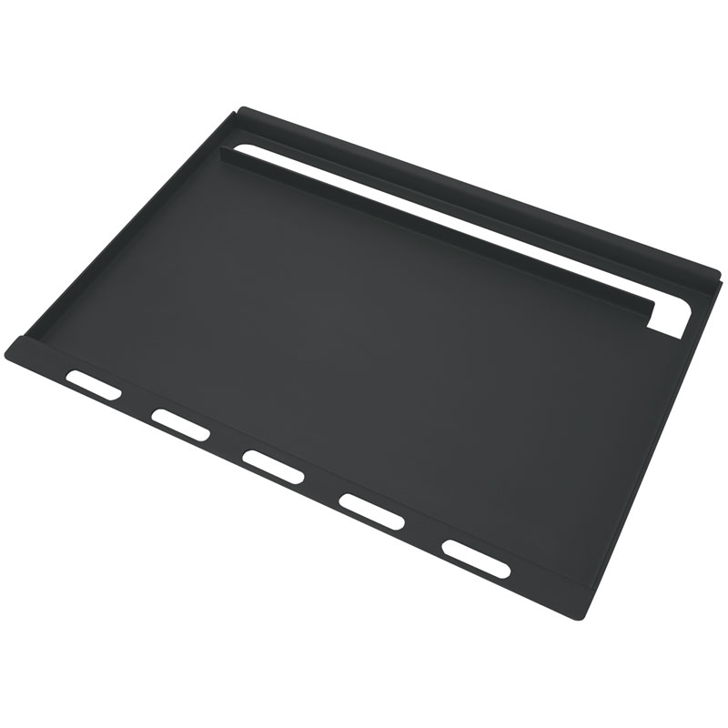 Weber® Genesis® 300 Series Carbon Steel Griddle Insert