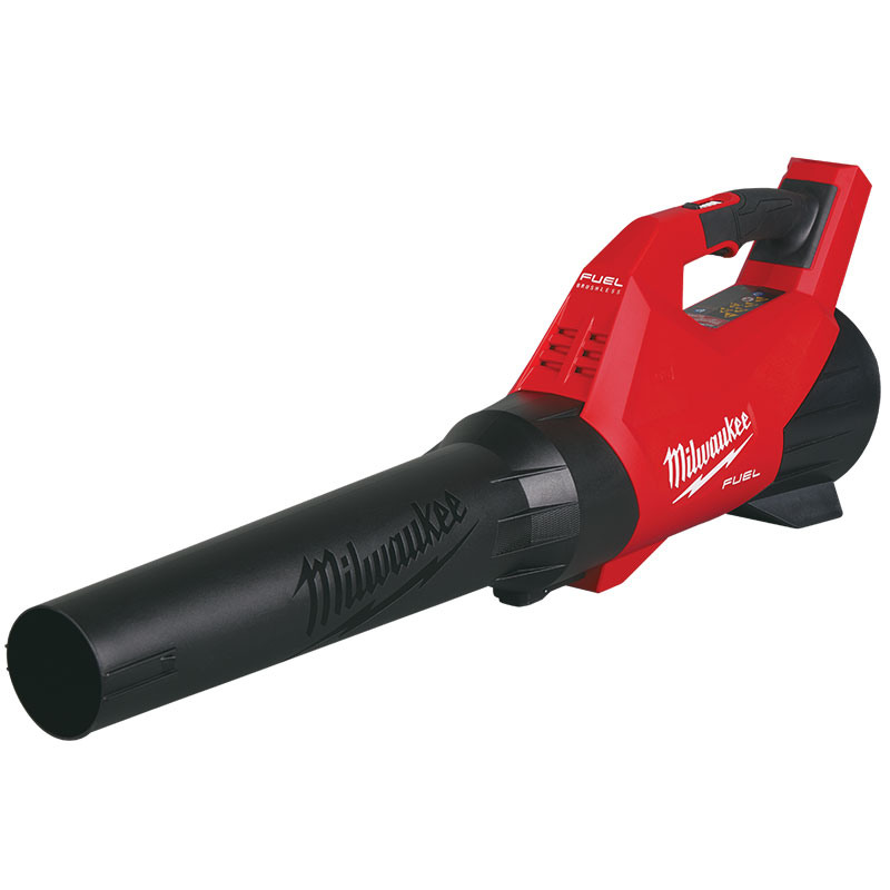 Milwaukee® M18™ 500 CFM Handheld Blower (Tool Only)