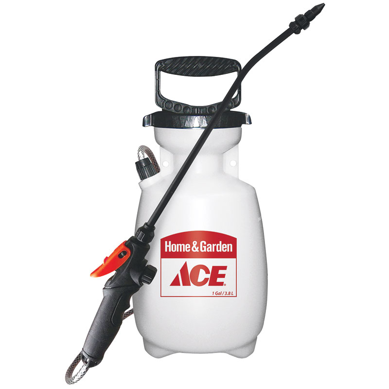 Ace® 1 Gal. Home & Garden Sprayer