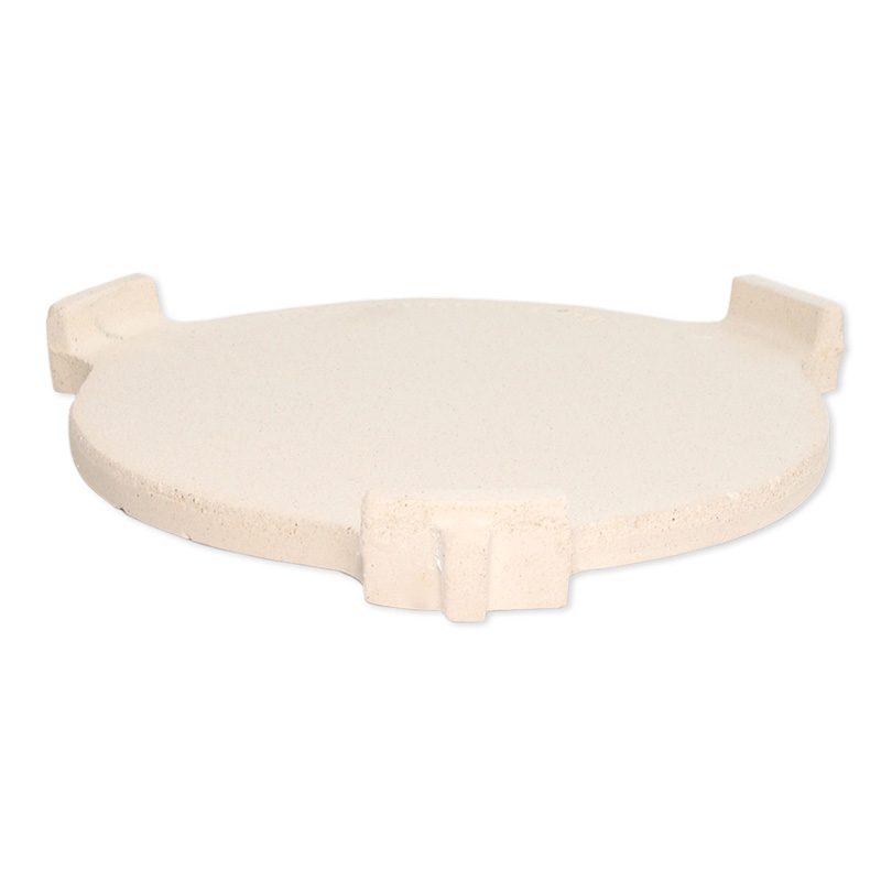 Big Green Egg® Ceramic Heat Deflector