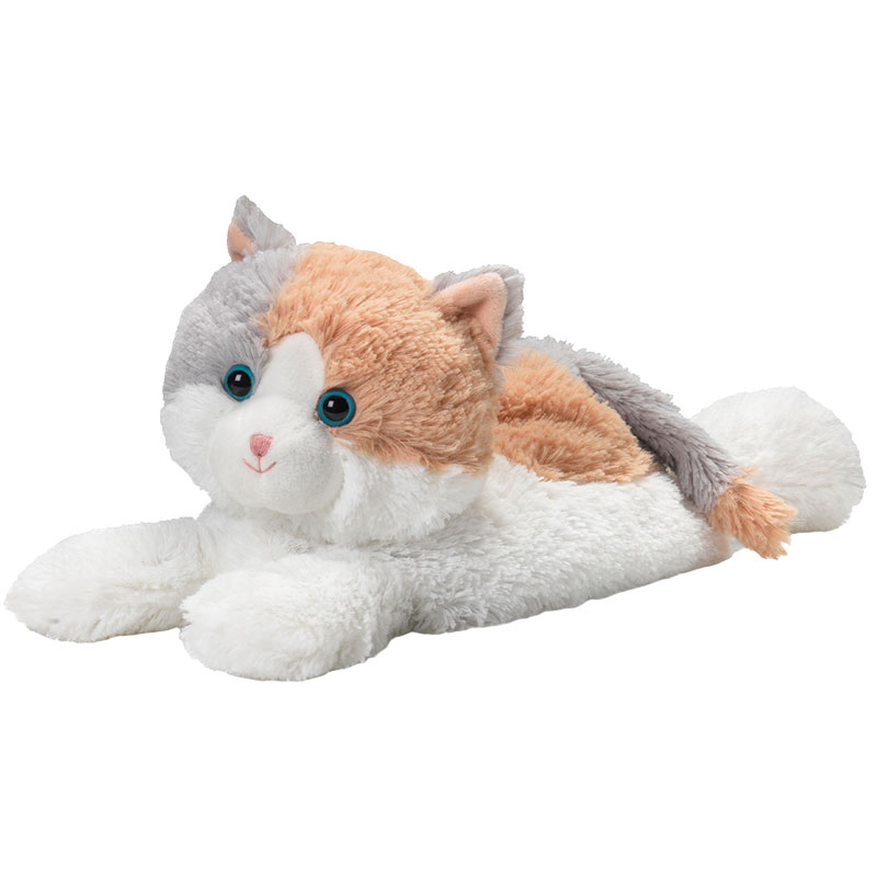 Warmies™ Cat Plush