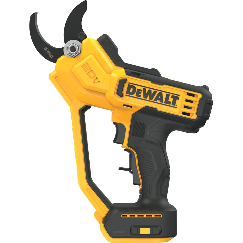DEWALT® MAX 1.5" Cordless Pruner (tool only)