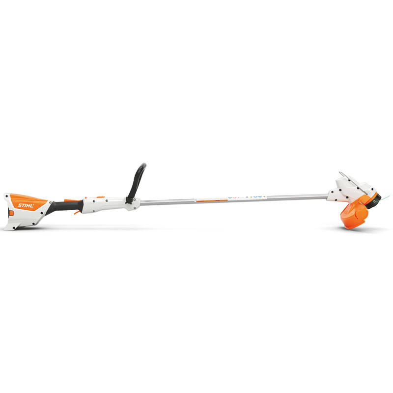 STIHL FSA 57 Battery-Powered Trimmer Kit
