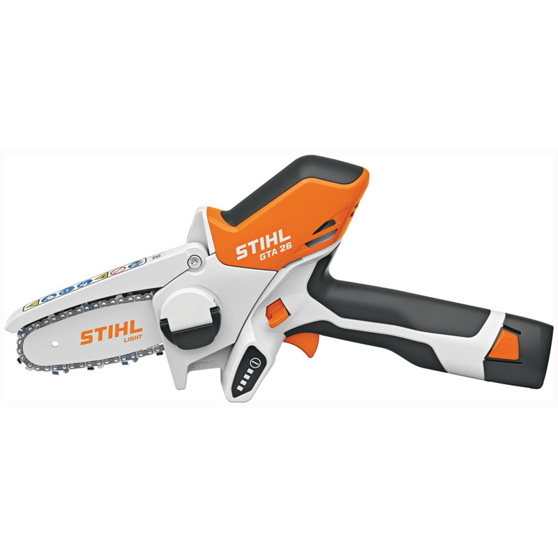 Stihl® Cordless Pruner (Tool Only)