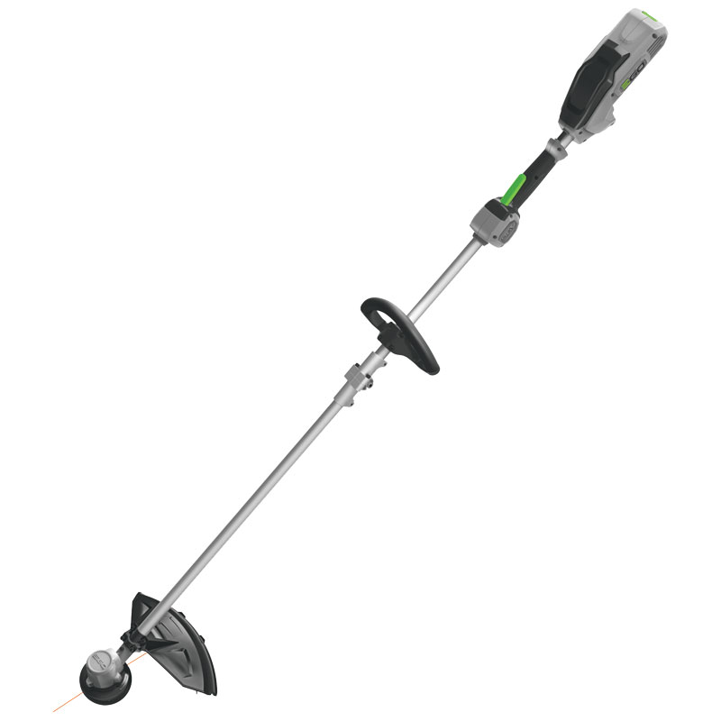 EGO™ POWER+ 56V 15" POWERLOAD™ String Trimmer Kit