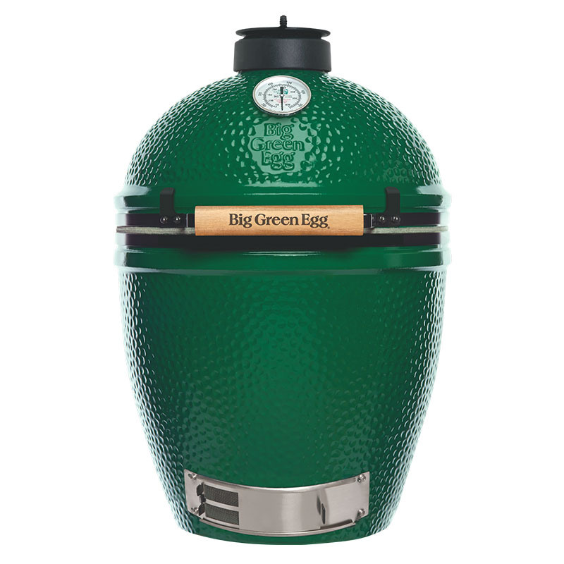 Big Green Egg® Large Ceramic Grill & Smoker