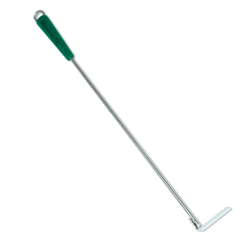 Big Green Egg® Ash Tool