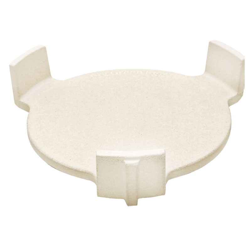 Big Green Egg® Large convEGGtor Heat Deflector