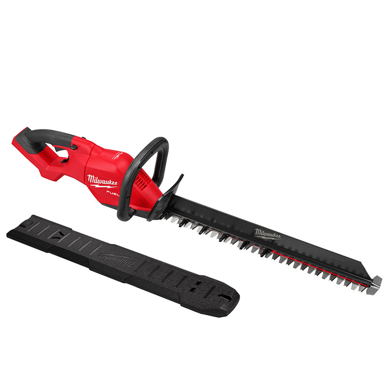 Milwaukee® M18 Fuel™ 18V Battery Hedge Trimmer (Tool Only)