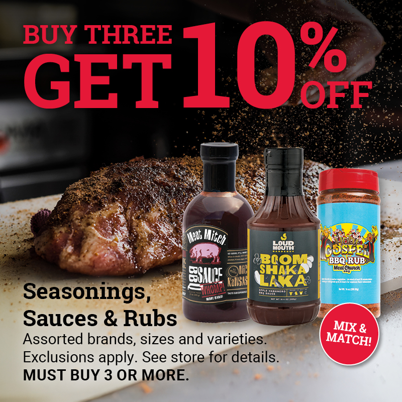 19.4 Oz., Loud Mouth Boom Shaka Laka Apple Habenero BBQ Sauce