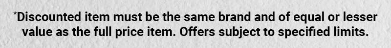 Paint Projects Terms & Conditions
