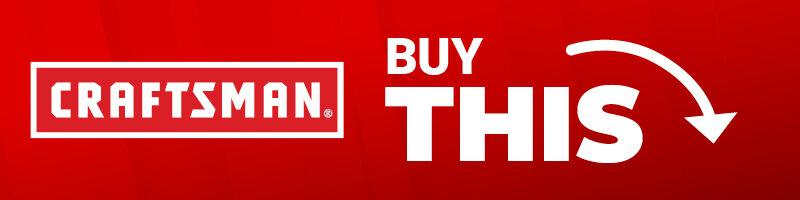 Craftsman® Buy This
