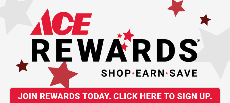 Join Ace Rewards 2